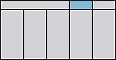 172x50_piktogramm.jpg