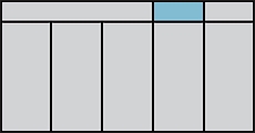 172x50_piktogramm.jpg