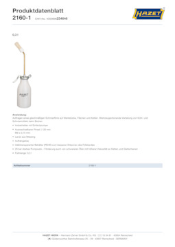 2160-1_datasheet_de.pdf