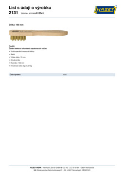 2131_datasheet_cs.pdf