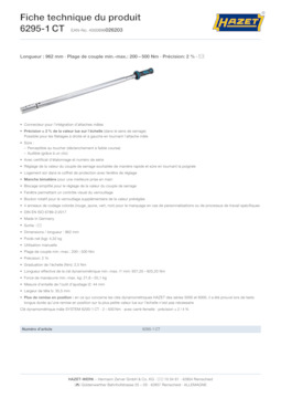 6295-1ct_datasheet_fr.pdf