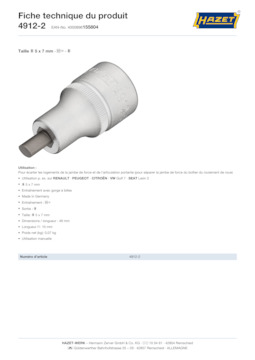 4912-2_datasheet_fr.pdf