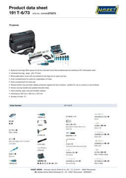 191t-6_73_datasheet_en.pdf