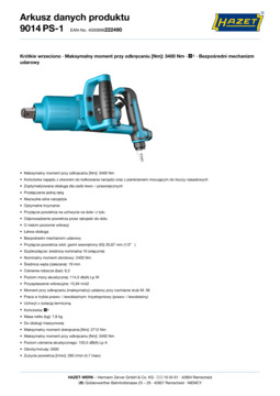 9014ps-1_datasheet_pl.pdf