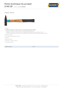 2140-30_datasheet_fr.pdf