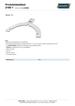 2195-1_datasheet_no.pdf