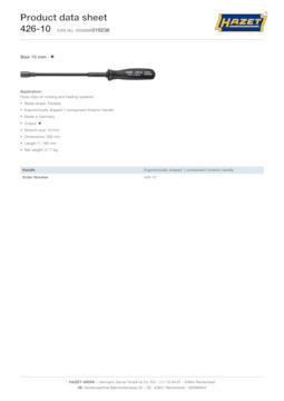 426-10_datasheet_en.pdf