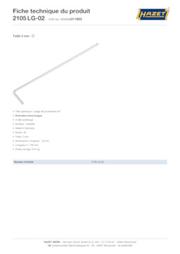 2105lg-02_datasheet_fr.pdf