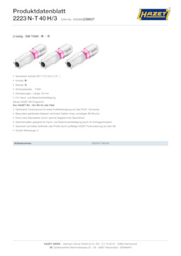 2223n-t40h_3_datasheet_de.pdf