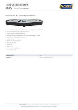 863q_datasheet_de.pdf