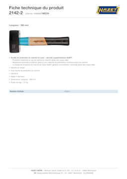 2142-2_datasheet_fr.pdf
