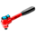 Nut-driver (VDE tool with protective insulation)