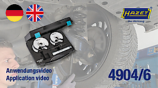 4904_6_anwendungsvideo_image_de_en.jpg