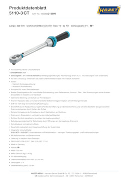 5110-3ct_datasheet_de.pdf
