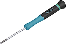 811el-t10.jpg