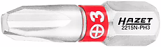 2215n-ph3.jpg