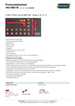 163-580_18_datasheet_nl.pdf
