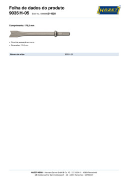 9035h-05_datasheet_pt.pdf
