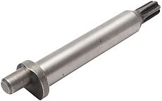 9022p-1-04.jpg
