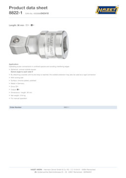 8822-1_datasheet_en.pdf