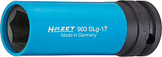 903slg-17.jpg