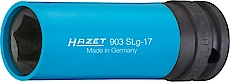 903slg-17.jpg