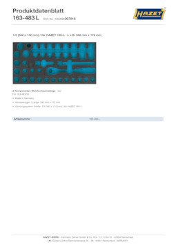 163-483l_datasheet_de.pdf