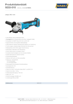 9233-010_datasheet_de.pdf