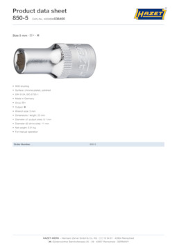 850-5_datasheet_en.pdf