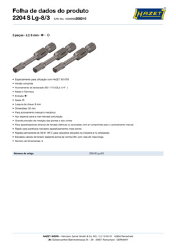 2204slg-8_3_datasheet_pt.pdf