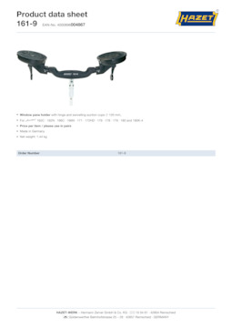 161-9_datasheet_en.pdf