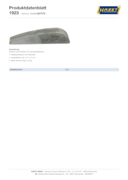 1923_datasheet_de.pdf