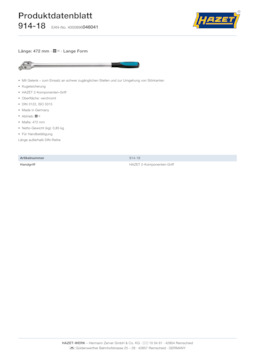914-18_datasheet_de.pdf