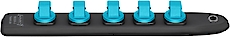 900sr-5.jpg