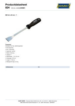 824_datasheet_nl.pdf