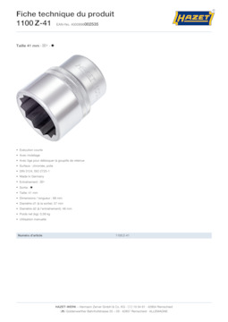 1100z-41_datasheet_fr.pdf