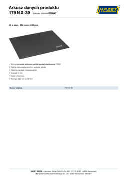 179nx-39_datasheet_pl.pdf