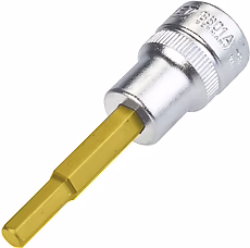 8801a-3_16.jpg