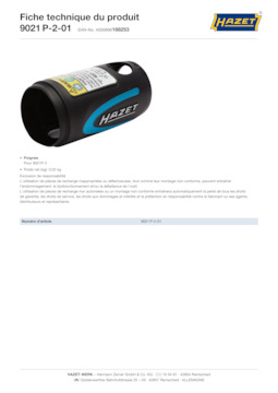 9021p-2-01_datasheet_fr.pdf