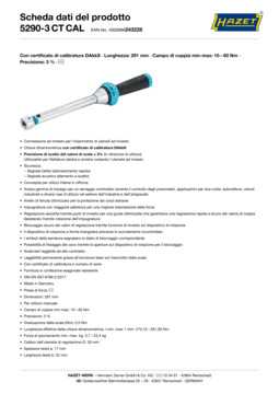 5290-3ctcal_datasheet_it.pdf