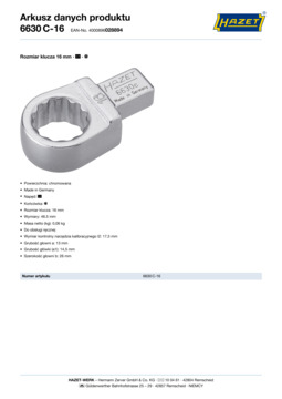 6630c-16_datasheet_pl.pdf