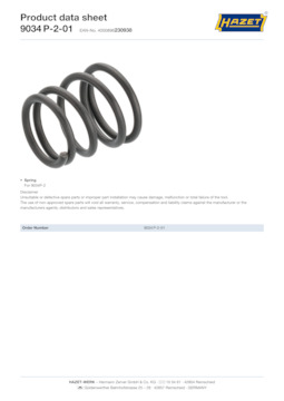 9034p-2-01_datasheet_en.pdf