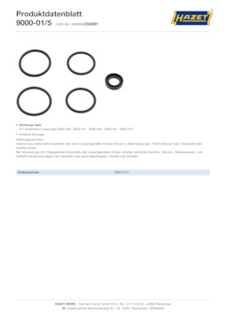 9000-01_5_datasheet_de.pdf