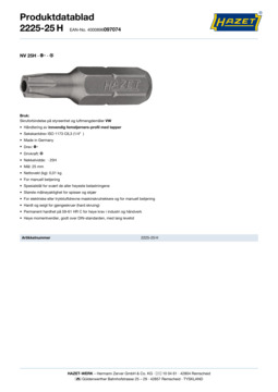 2225-25h_datasheet_no.pdf