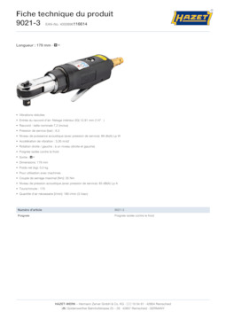 9021-3_datasheet_fr.pdf