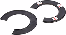 4904-120_2.jpg