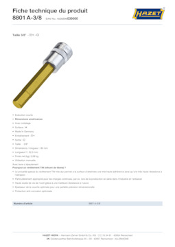 8801a-3_8_datasheet_fr.pdf