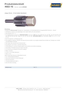 4683-16_datasheet_de.pdf