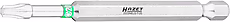 2223nelg-t20.jpg