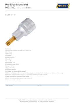 992-t40_datasheet_en.pdf